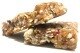 Organic Granola Bars