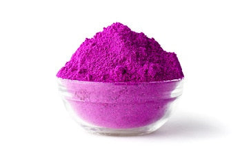 Fruit Powders