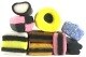 Licorice Mixes