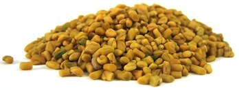 Fenugreek