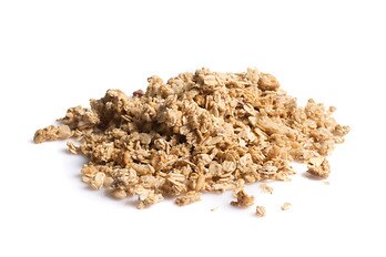 Gluten-Free Goodies