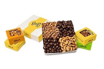 Best Selling Gifts