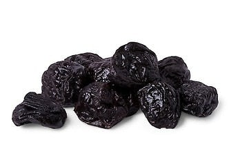 Plums (Prunes)