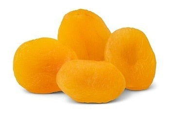 Apricots