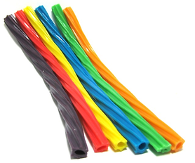 Licorice