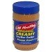 Soy Nut Butter