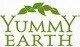 Yummy Earth
