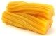 Mango Flavored Candy