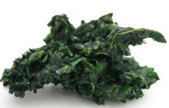 Superfoods