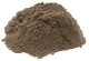 Cake Mixes