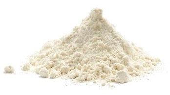 Flours