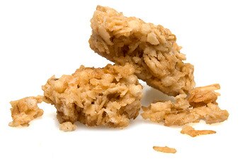 Granola