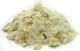 Cookie Mixes