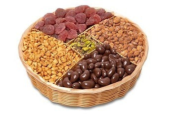 Customized Trays