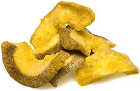Guava