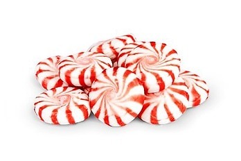Mints & Gum