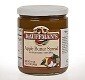 Fruit Butter