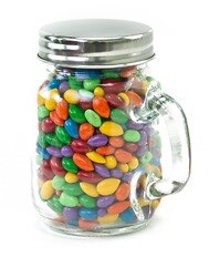 Graduation Party Favors