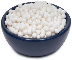 Tapioca