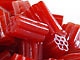 Licorice Bites