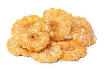 Tropical Fruit