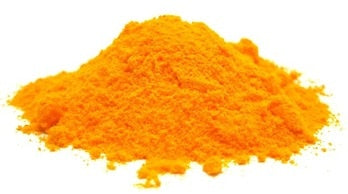 Milk & Cheese Powders