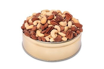 Gluten-Free Gifts