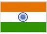 Indian Bakery