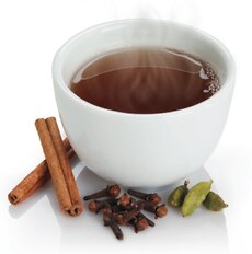 Chai Teas