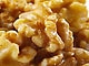 Chocolate Walnuts
