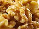 Walnuts