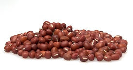 Adzuki Beans