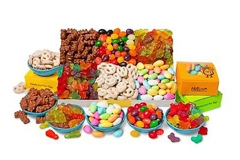 Easter Gifts