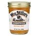 Apricot Jams