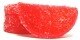 Raspberry Flavored Candy