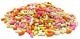 Candy & Sweets