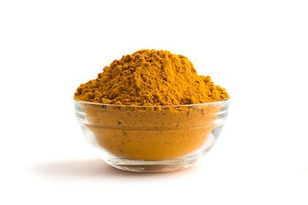 Turmeric