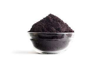 Acai