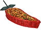 Hot & Spicy Gifts