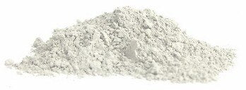 Stevia Powder