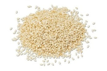 Sesame Seeds