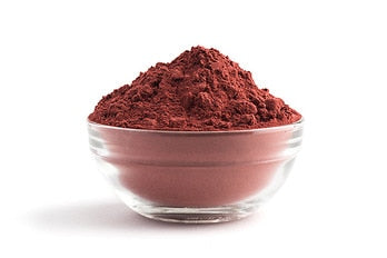 Beet Powder