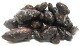 Raw Chocolates & Cacao