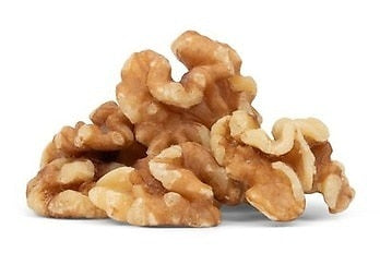 Walnuts