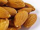 Almonds