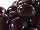 Dark Chocolate Fruit