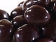 Chocolate Covered Licorice