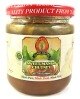 Chutneys