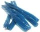 Licorice Twists