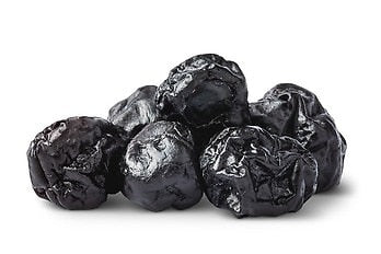 Blueberries